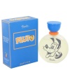 Disney PLUTO Eau de Toilette - Parallel Import Photo