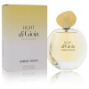 Giorgio Armani Light Di Gioia Eau de Parfum - Parallel Import Photo