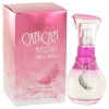 Paris Hilton Can Can Burlesque Eau de Parfum - Parallel Import Photo
