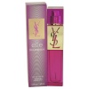 Yves Saint Laurent Elle Eau de Parfum - Parallel Import Photo