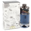 Ajmal Shadow 2 Eau de Parfum - Parallel Import Photo