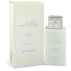 Swiss Arabian Shaghaf Oud Abyad Eau de Parfum - Parallel Import Photo