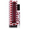 Victorias Secret Victoria's Secret Just a Kiss Eau de Parfum Mini - Parallel Import Photo
