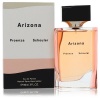 Proenza Schouler Arizona Eau de Parfum - Parallel Import Photo