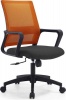 WOC Ore Medium Back Office Chair Photo