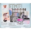 Grafix STMT - DIY Custom Candles Photo