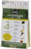Akan Moringa Powder Pack Photo