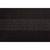 Maxwell Williams Maxwell and Williams Placemat - Lurex Photo