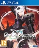 SEGA Shining Resonance Refrain Photo