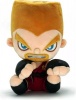 PureArts Tekken 5" Plushie - Paul - [Parallel Import] Photo