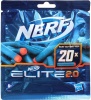 NERF Elite 2.0 Dart Refill Photo