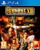 Koei Tecmo Romance of The Three Kingdoms XIII Photo
