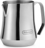 Delonghi Milk Jug Photo