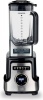 Kenwood Ltd Kenwood Blend' N' Heat High Power Blender Photo