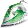 Kenwood Ltd Kenwood Steam Iron with Eco Function Photo