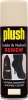 Plush Suede Renew Photo
