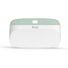 Cricut XL Scraper Photo