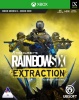 UbiSoft Tom Clancy's Rainbow Six Extraction Photo