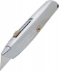 Stanley Metal Utility Cutter Photo