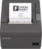 Epson TM-T88VS Thermal Receipt Printer Photo