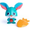 Tiny Love Wonder Buddies Photo
