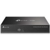 TP LINK TP-LINK VIGI 8 Channel Network Video Recorder Photo