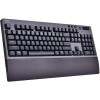 Thermaltake W1 Wireless Gaming Keyboard Cherry MX Red Switches Photo