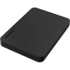 Microworld RCA and S-Video to HDMI Converter Photo