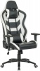 WOC Venom Ergonomic Gaming Chair Photo