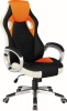 WOC Dusk Ergonomic Gaming Chair Photo