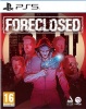 Merge Games Foreclosed Photo