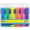 Trefoil 4 Stationery Highlighter - Assorted Photo