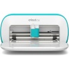 Cricut Joy Machine Photo