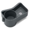 Bestway Steel Pro Max Poolside Cup Holder Photo