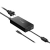 J5 Create JUP2290 PD USB-C Super Charger Photo