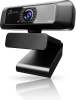 J5 Create JVCU100 USB HD Webcam with 360° Rotation Photo