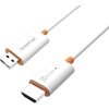 J5 Create JVAW56 ScreenCast Wireless Display Adapter Photo
