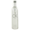 Calvin Klein CK One Body Lotion/Skin Moisturizer - Parallel Import Photo