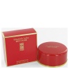 Elizabeth Arden Red Door Body Powder - Parallel Import Photo