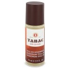 Maurer And Wirtz Maurer & Wirtz Tabac Roll On Deodorant - Parallel Import Photo