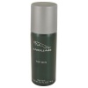 Jaguar Body Spray - Parallel Import Photo