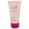 Aquolina Pink Sugar Travel Body Lotion - Parallel Import Photo
