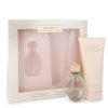 Sarah Jessica Parker Lovely by Gift Set - Parallel Import Photo
