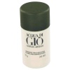 Giorgio Armani Acqua Di Gio Deodorant Stick - Parallel Import Photo