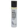 Houbigant Alyssa Ashley Musk Deodorant Spray - Parallel Import Photo