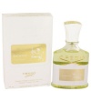 Creed Aventus Millesime Spray - Parallel Import Photo