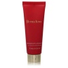 Reem Acra Shower Gel - Parallel Import Photo