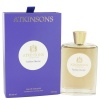 Atkinsons Fashion Decree Eau De Toilette Spray - Parallel Import Photo