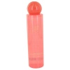 Perry Ellis 360 Coral Body Mist - Parallel Import Photo