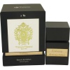 Tiziana Terenzi Ecstasy Extrait De Parfum Spray - Parallel Import Photo